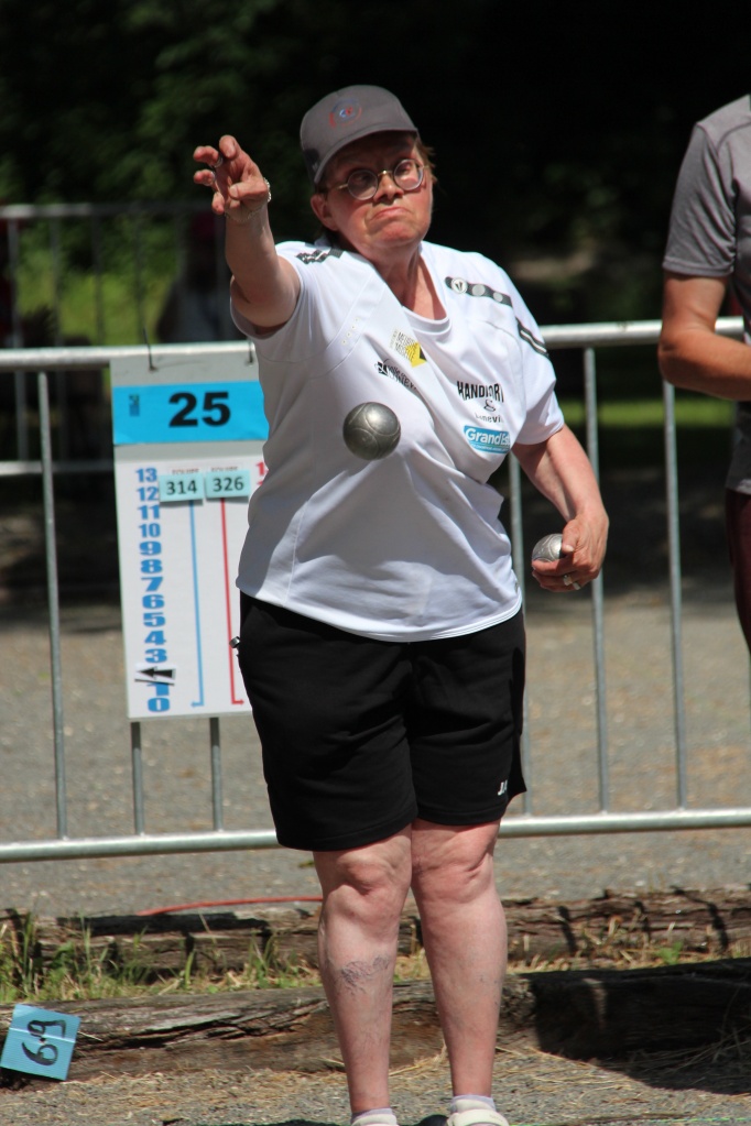 Chpt France Bergerac 2025 (131) Chpt France Bergerac 2025 (131)