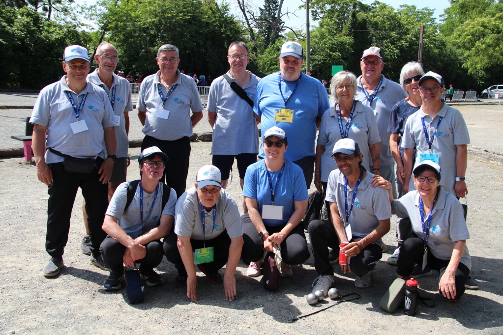 Chpt France Bergerac 2025 (132) Chpt France Bergerac 2025 (132)