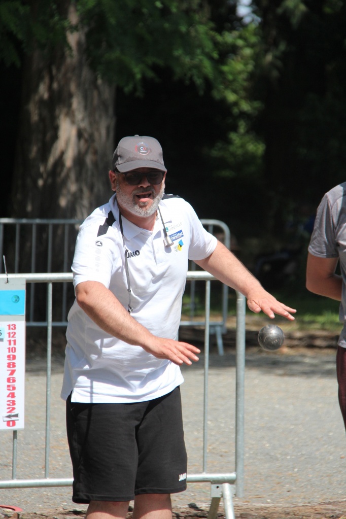 Chpt France Bergerac 2025 (133) Chpt France Bergerac 2025 (133)