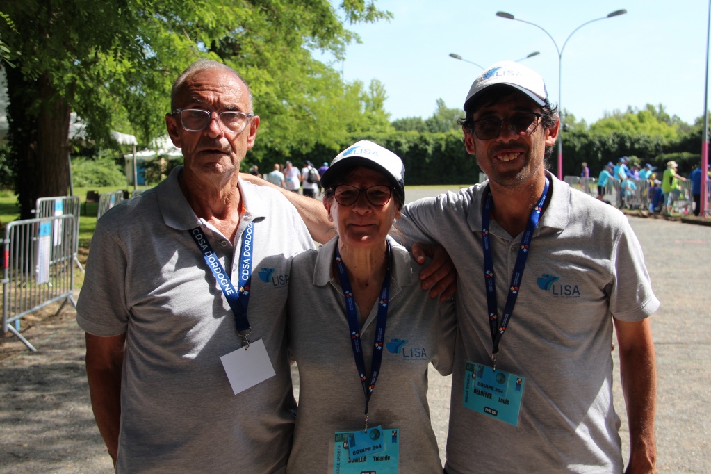 Chpt France Bergerac 2025 (134) Chpt France Bergerac 2025 (134)