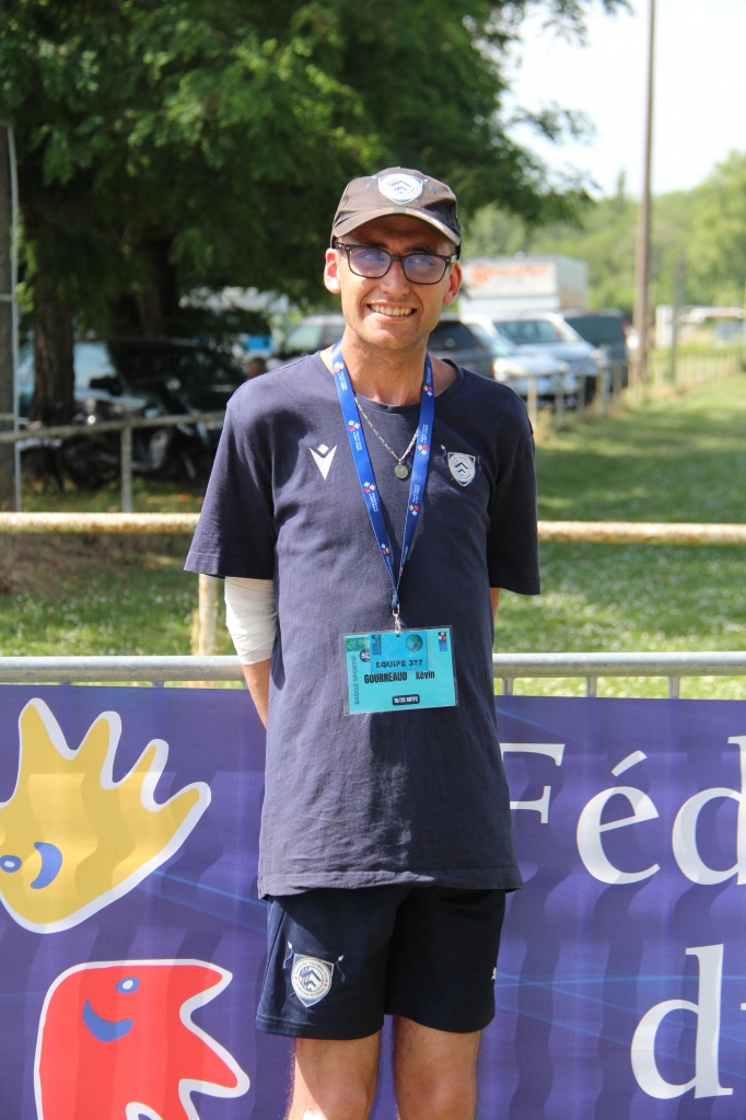 Chpt France Bergerac 2025 (135) Chpt France Bergerac 2025 (135)