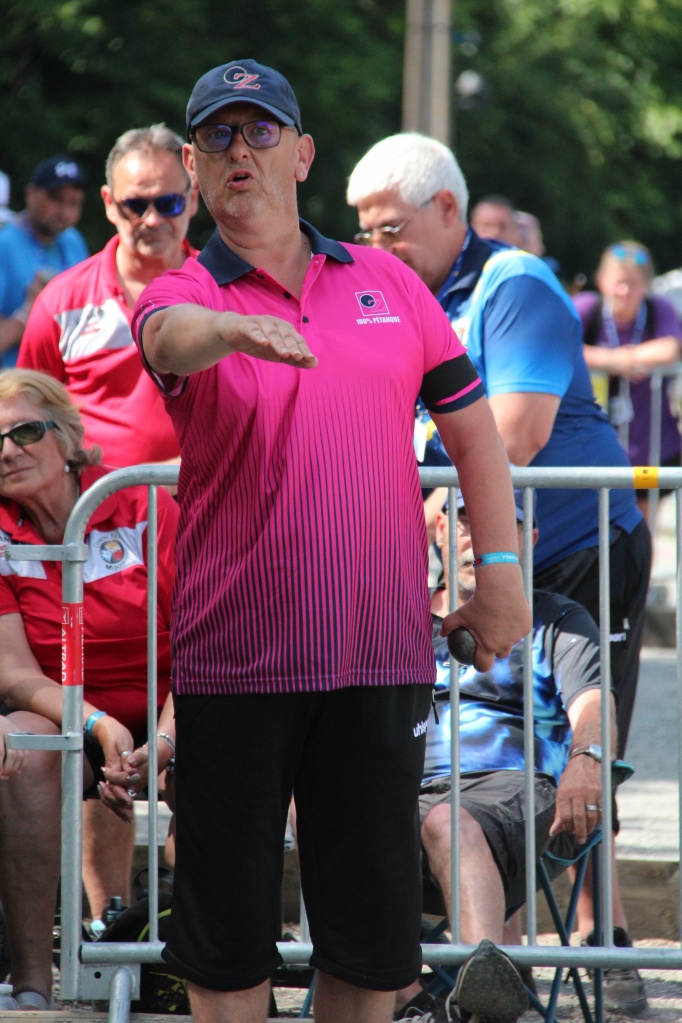 Chpt France Bergerac 2025 (138) Chpt France Bergerac 2025 (138)