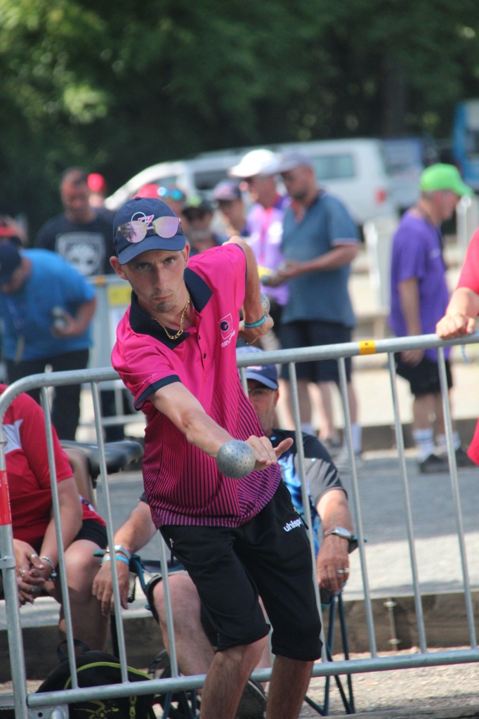 Chpt France Bergerac 2025 (139) Chpt France Bergerac 2025 (139)