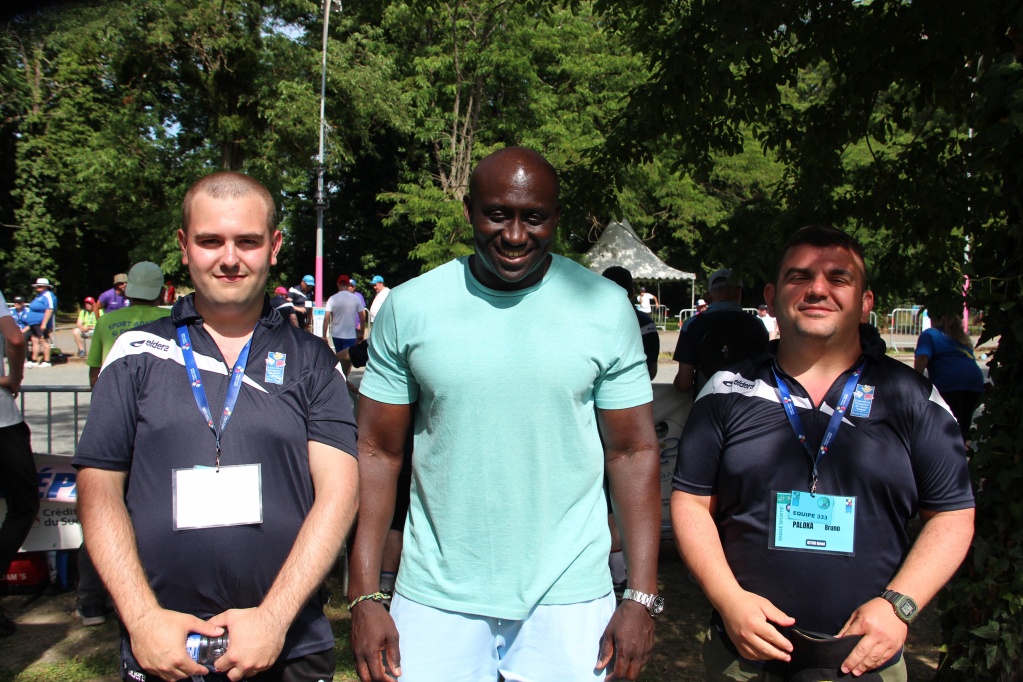 Chpt France Bergerac 2025 (140) Chpt France Bergerac 2025 (140)