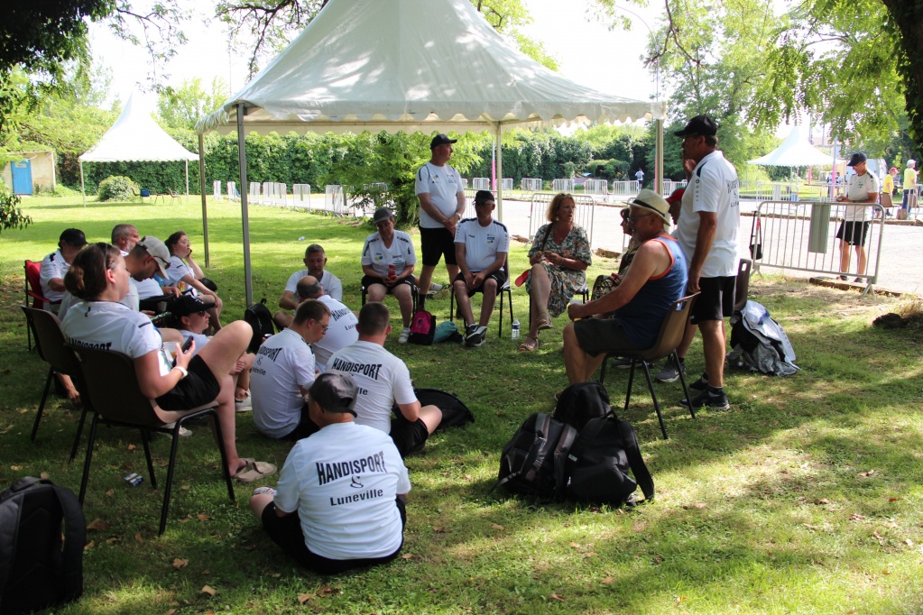 Chpt France Bergerac 2025 (141) Chpt France Bergerac 2025 (141)