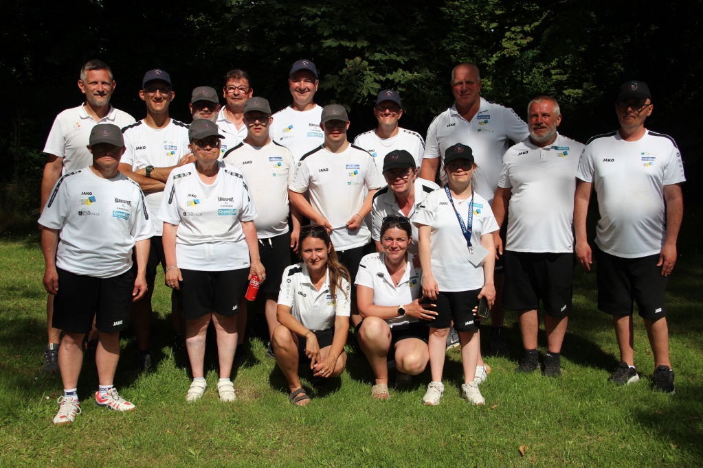 Chpt France Bergerac 2025 (142) Chpt France Bergerac 2025 (142)