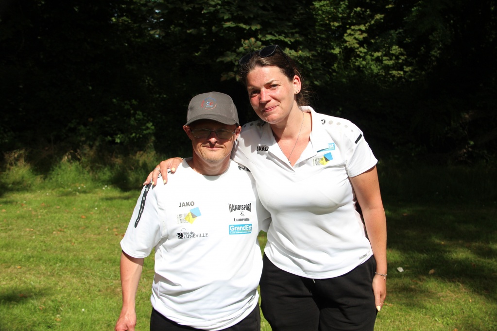 Chpt France Bergerac 2025 (143) Chpt France Bergerac 2025 (143)