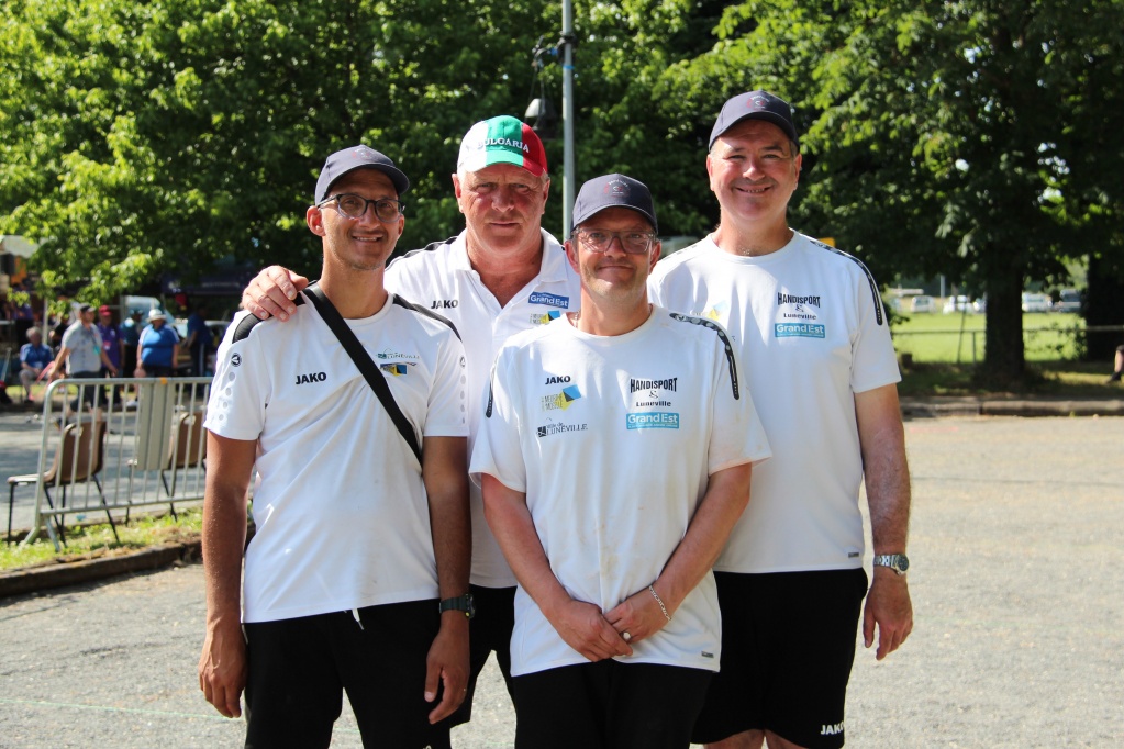 Chpt France Bergerac 2025 (144) Chpt France Bergerac 2025 (144)