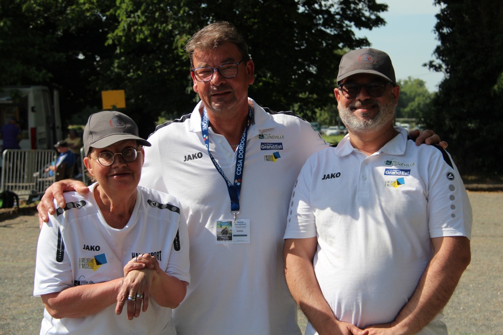 Chpt France Bergerac 2025 (145) Chpt France Bergerac 2025 (145)