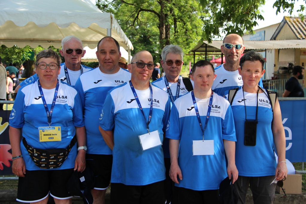 Chpt France Bergerac 2025 (146) Chpt France Bergerac 2025 (146)