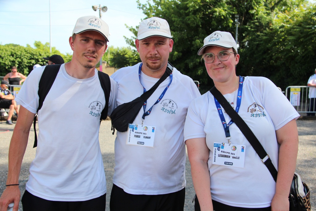 Chpt France Bergerac 2025 (147) Chpt France Bergerac 2025 (147)