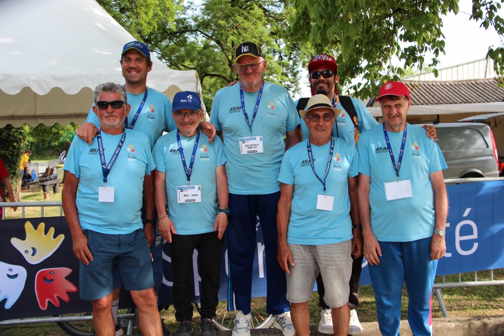 Chpt France Bergerac 2025 (148) Chpt France Bergerac 2025 (148)