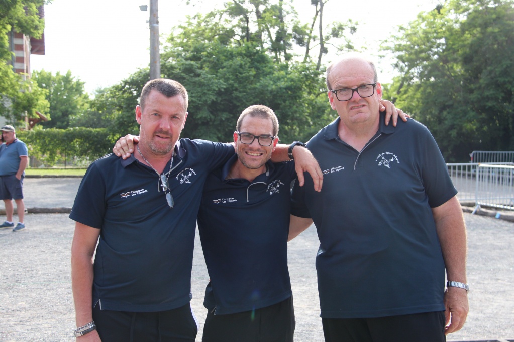 Chpt France Bergerac 2025 (149) Chpt France Bergerac 2025 (149)