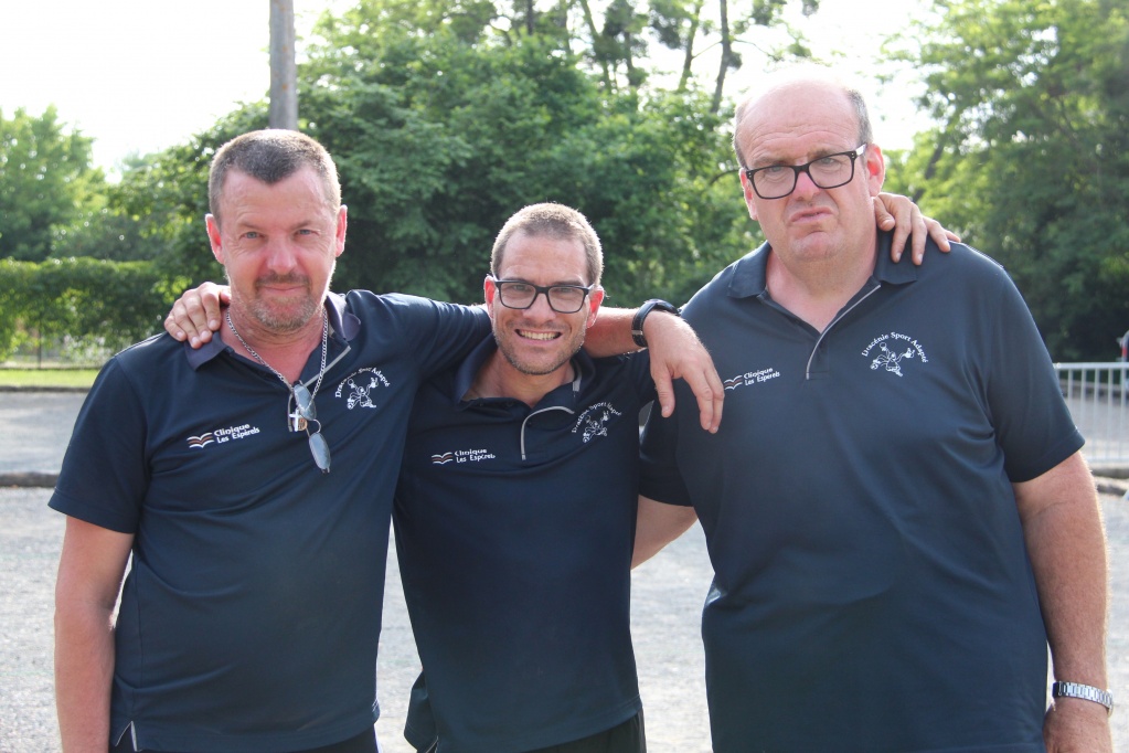 Chpt France Bergerac 2025 (150) Chpt France Bergerac 2025 (150)