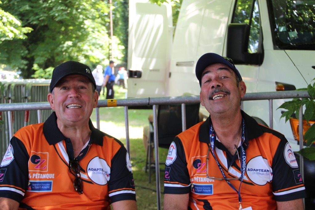 Chpt France Bergerac 2025 (151) Chpt France Bergerac 2025 (151)