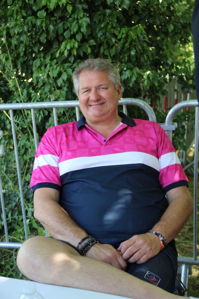 Chpt France Bergerac 2025 (152) Chpt France Bergerac 2025 (152)