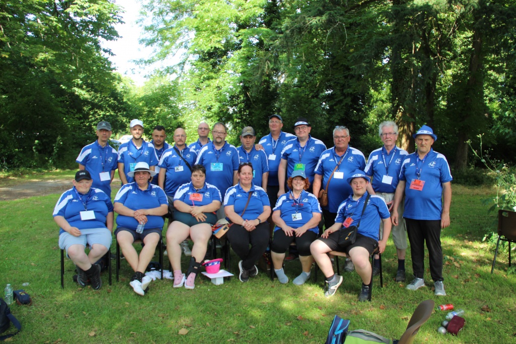 Chpt France Bergerac 2025 (153) Chpt France Bergerac 2025 (153)