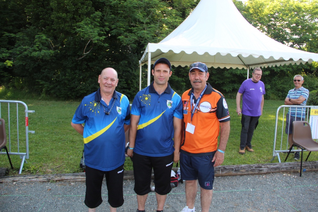 Chpt France Bergerac 2025 (154) Chpt France Bergerac 2025 (154)