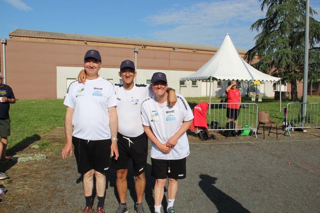 Chpt France Bergerac 2025 (155) Chpt France Bergerac 2025 (155)