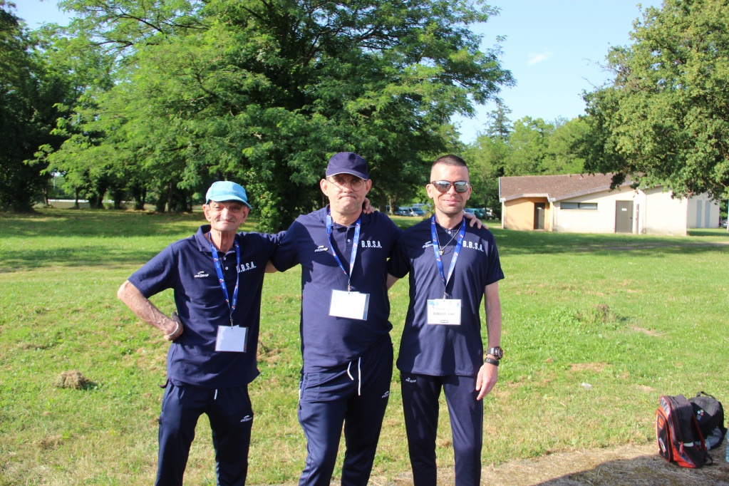 Chpt France Bergerac 2025 (156) Chpt France Bergerac 2025 (156)