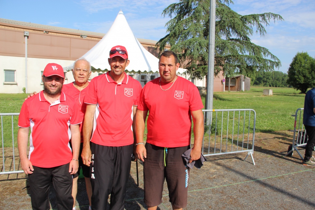 Chpt France Bergerac 2025 (157) Chpt France Bergerac 2025 (157)