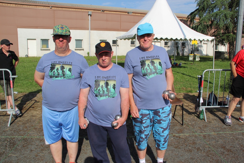 Chpt France Bergerac 2025 (158) Chpt France Bergerac 2025 (158)