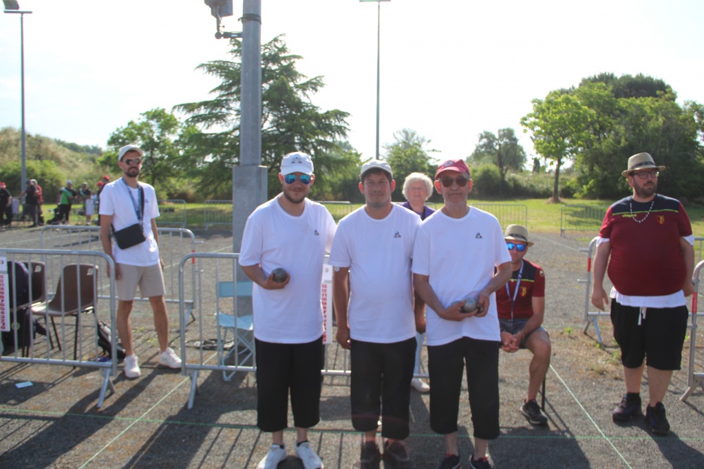 Chpt France Bergerac 2025 (159) Chpt France Bergerac 2025 (159)