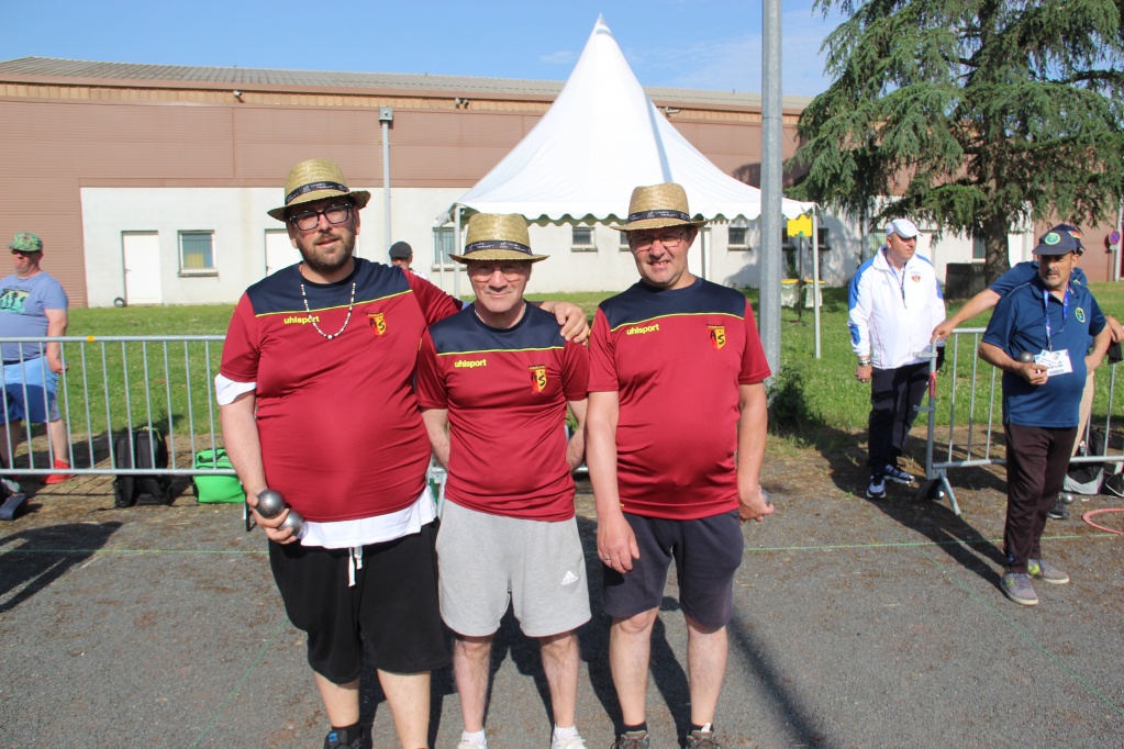 Chpt France Bergerac 2025 (160) Chpt France Bergerac 2025 (160)