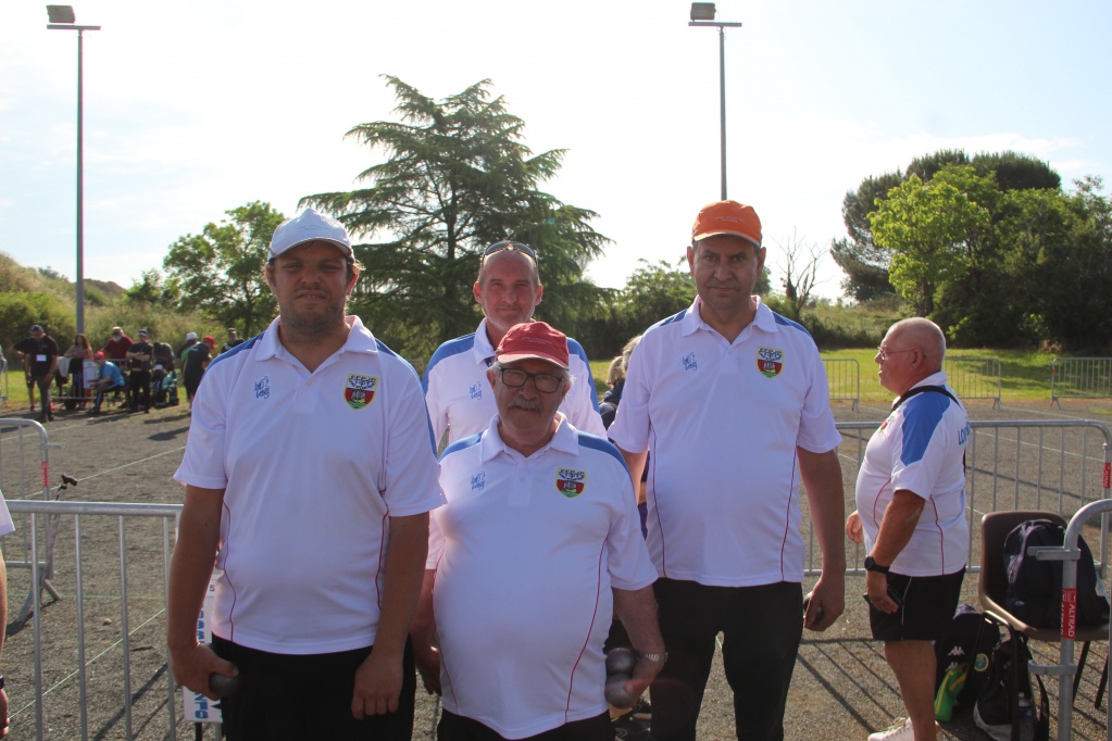 Chpt France Bergerac 2025 (161) Chpt France Bergerac 2025 (161)