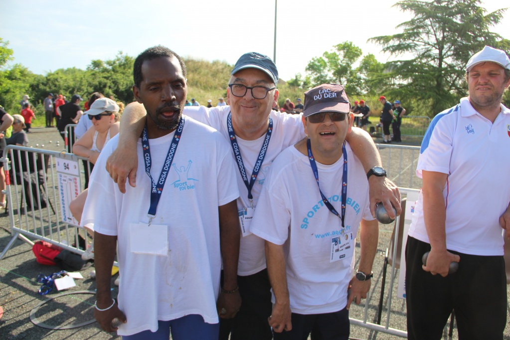 Chpt France Bergerac 2025 (162) Chpt France Bergerac 2025 (162)