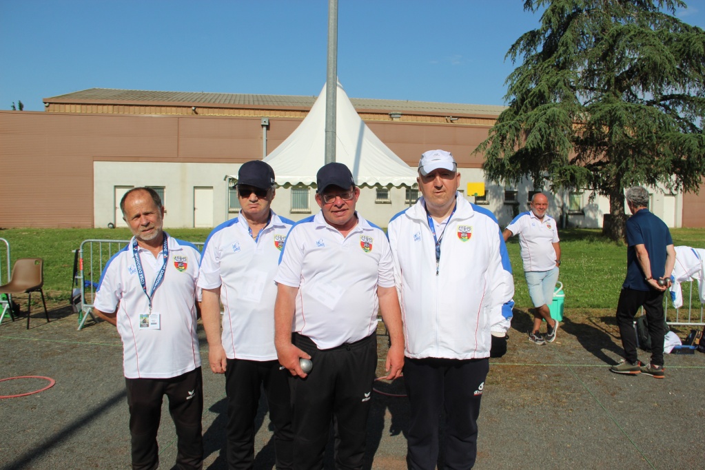 Chpt France Bergerac 2025 (163) Chpt France Bergerac 2025 (163)