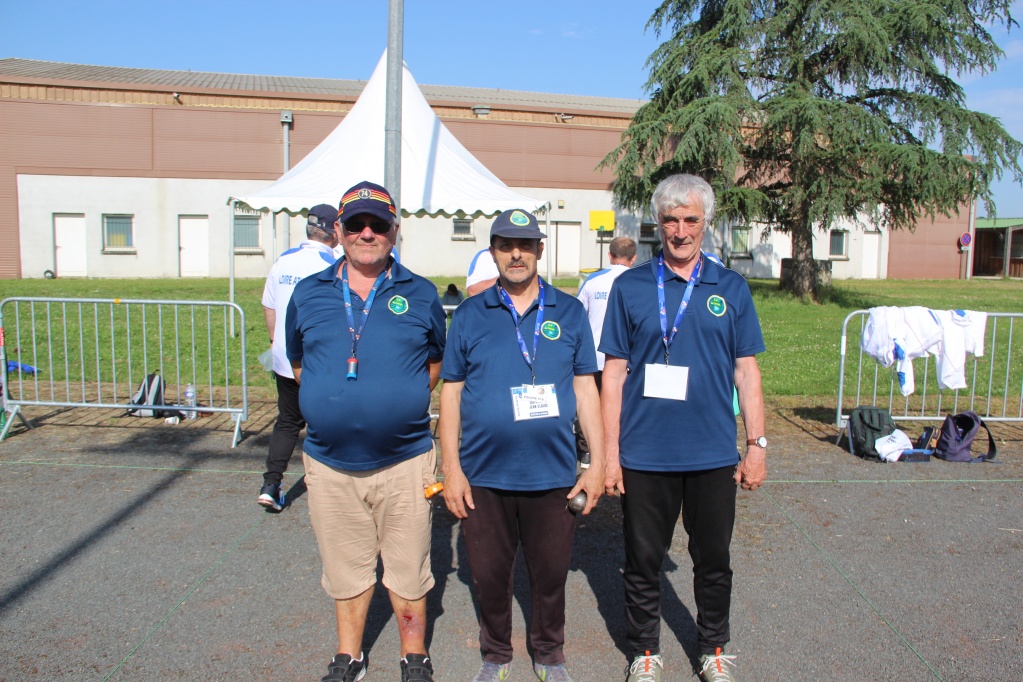 Chpt France Bergerac 2025 (164) Chpt France Bergerac 2025 (164)