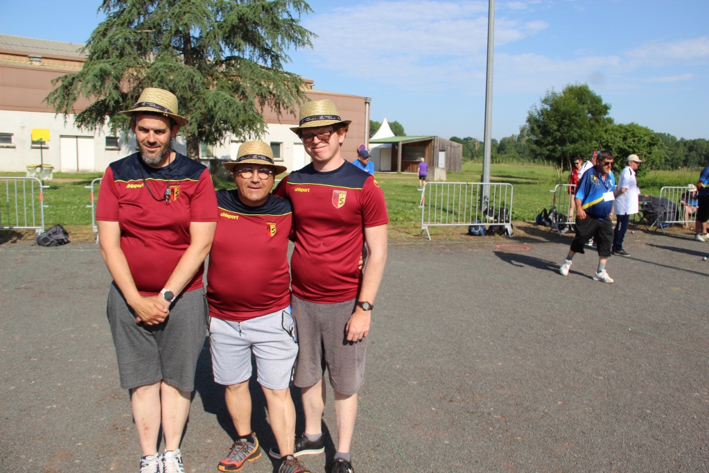 Chpt France Bergerac 2025 (165) Chpt France Bergerac 2025 (165)