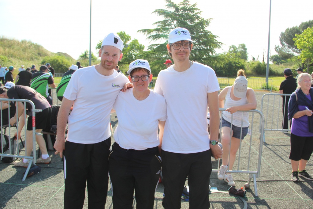 Chpt France Bergerac 2025 (166) Chpt France Bergerac 2025 (166)