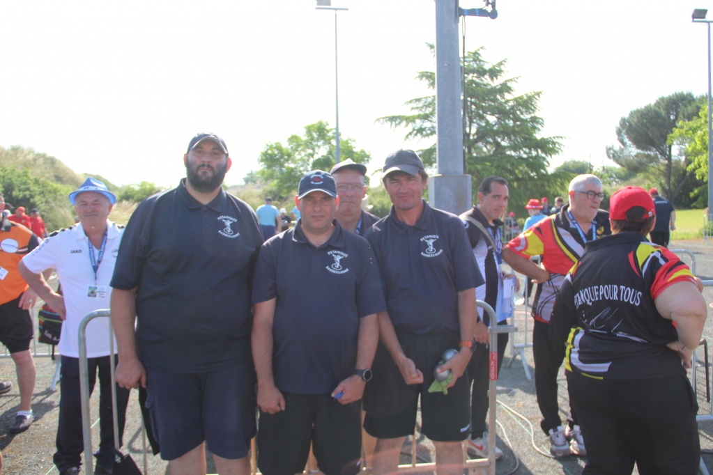 Chpt France Bergerac 2025 (167) Chpt France Bergerac 2025 (167)