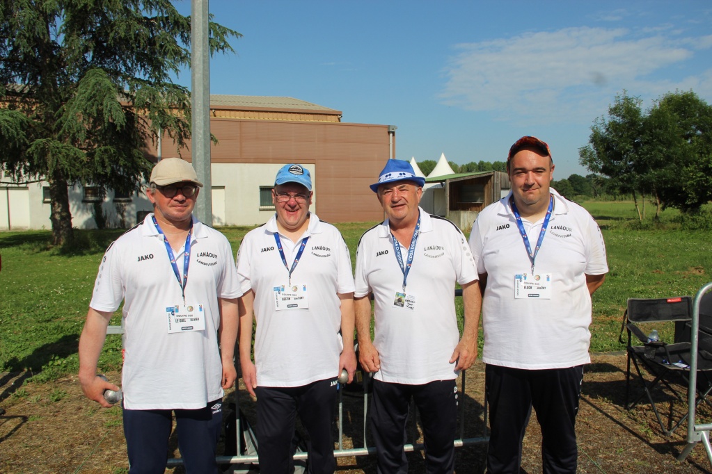 Chpt France Bergerac 2025 (168) Chpt France Bergerac 2025 (168)