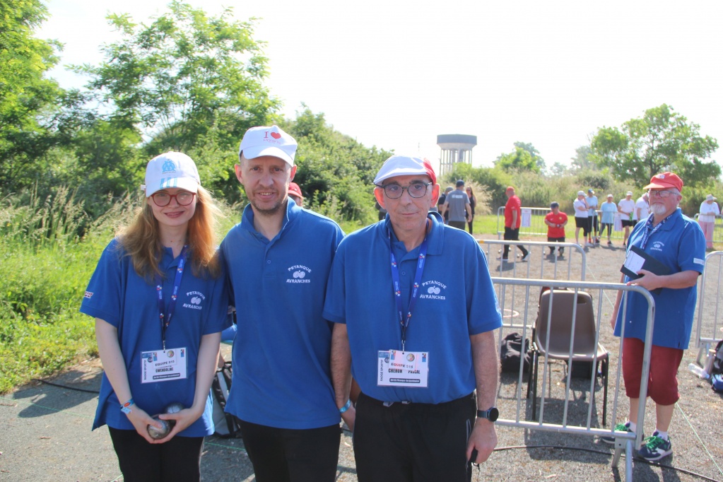 Chpt France Bergerac 2025 (169) Chpt France Bergerac 2025 (169)