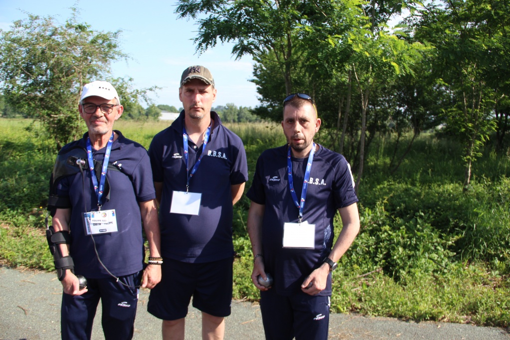 Chpt France Bergerac 2025 (170) Chpt France Bergerac 2025 (170)