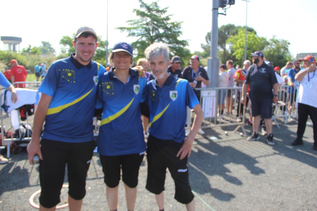 Chpt France Bergerac 2025 (171) Chpt France Bergerac 2025 (171)