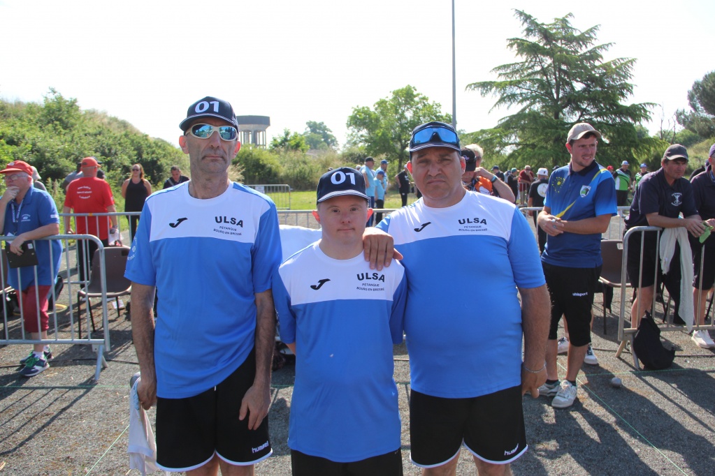 Chpt France Bergerac 2025 (172) Chpt France Bergerac 2025 (172)