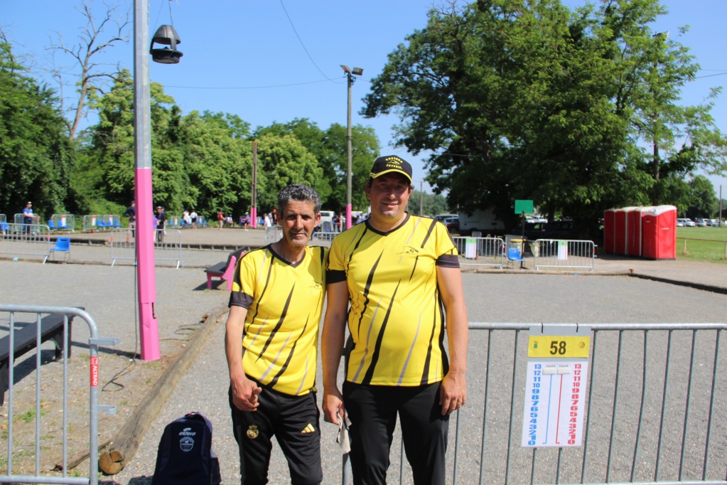 Chpt France Bergerac 2025 (174) Chpt France Bergerac 2025 (174)