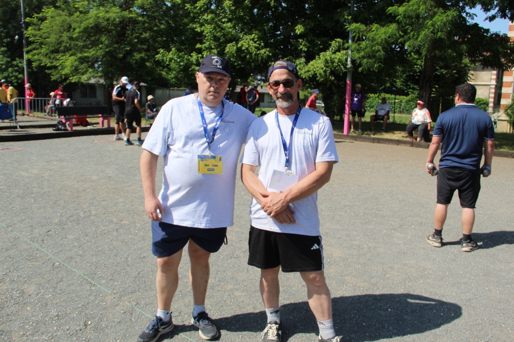 Chpt France Bergerac 2025 (175) Chpt France Bergerac 2025 (175)