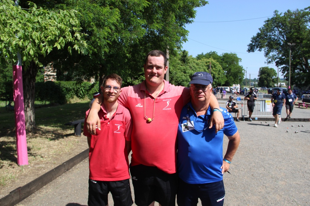 Chpt France Bergerac 2025 (176) Chpt France Bergerac 2025 (176)