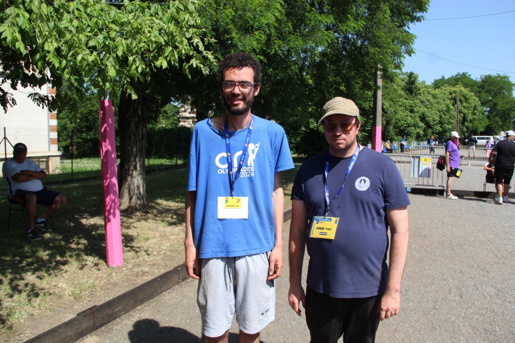 Chpt France Bergerac 2025 (177) Chpt France Bergerac 2025 (177)