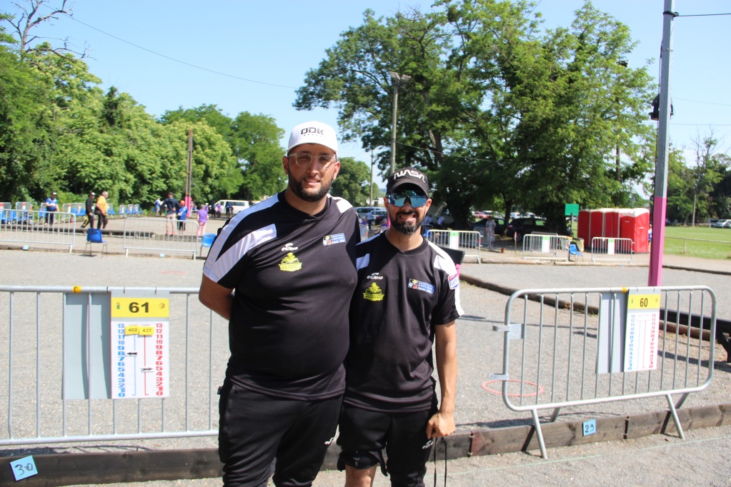 Chpt France Bergerac 2025 (178) Chpt France Bergerac 2025 (178)