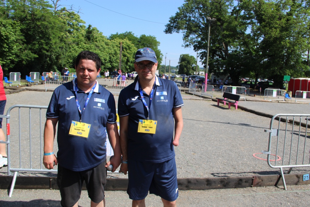 Chpt France Bergerac 2025 (179) Chpt France Bergerac 2025 (179)