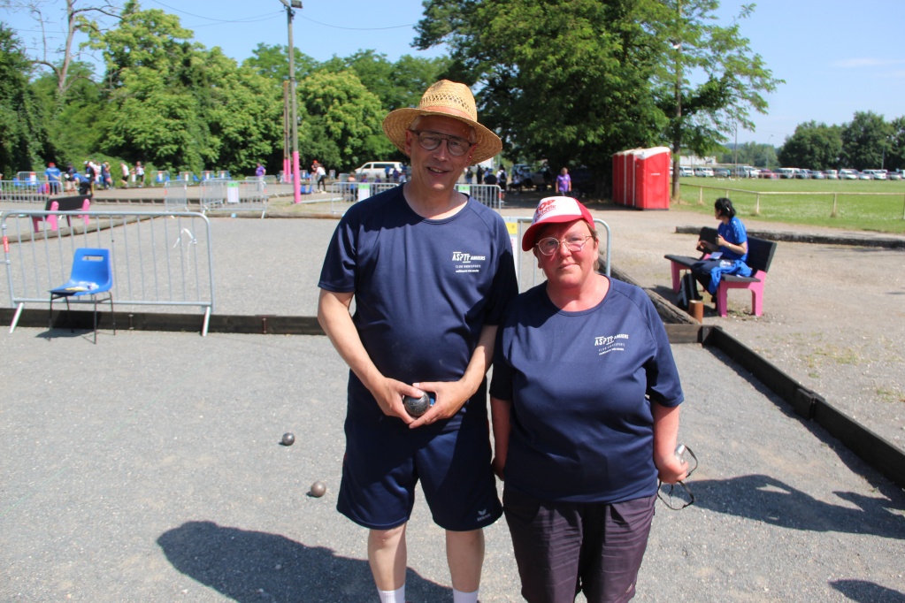 Chpt France Bergerac 2025 (180) Chpt France Bergerac 2025 (180)