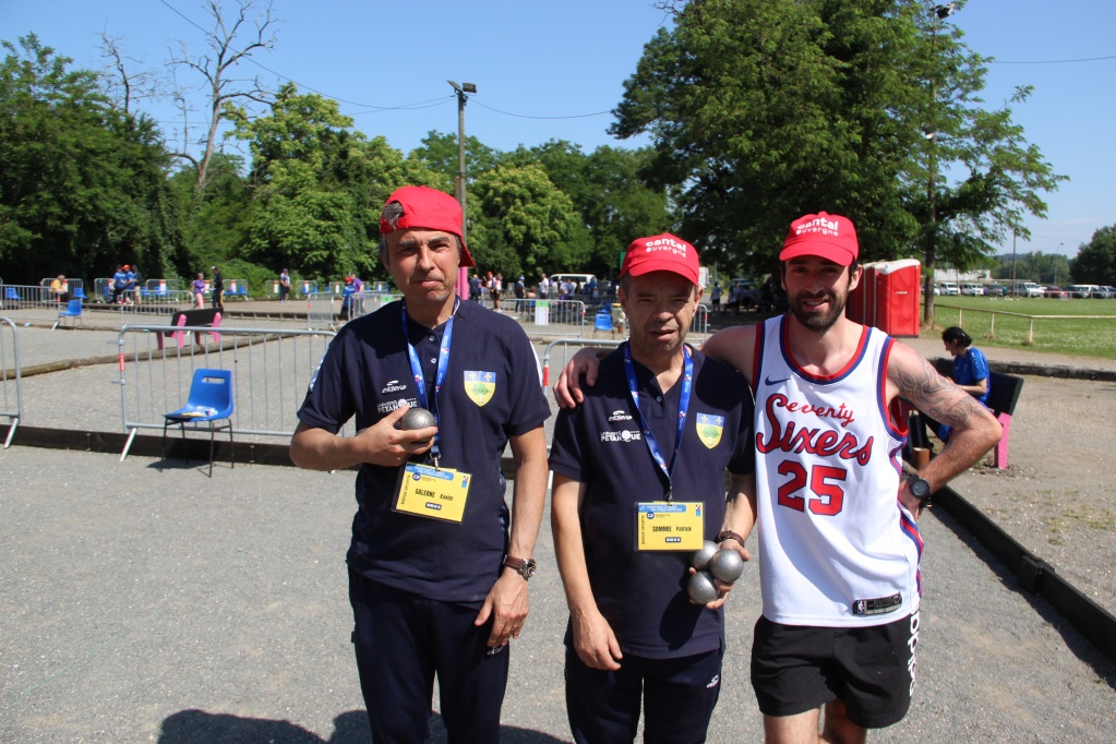 Chpt France Bergerac 2025 (181) Chpt France Bergerac 2025 (181)