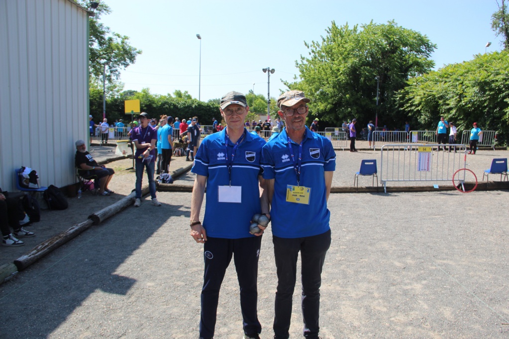 Chpt France Bergerac 2025 (182) Chpt France Bergerac 2025 (182)