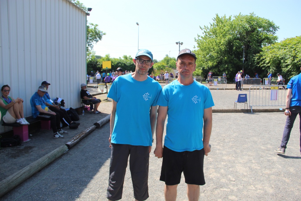 Chpt France Bergerac 2025 (183) Chpt France Bergerac 2025 (183)